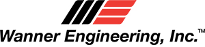 Wanner Engineering, Inc.™