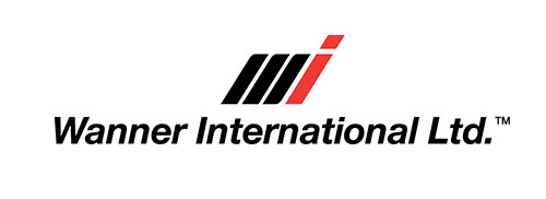 Wanner International Ltd.™