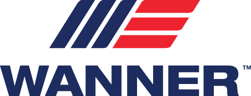 Wanner Logo